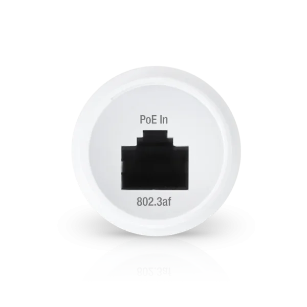 Ubiquiti Instant PoE-Konverter für den Außenbereich