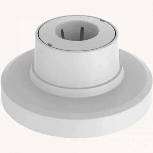 AXIS Zubehör Pendant Kit T94B02D für M304x