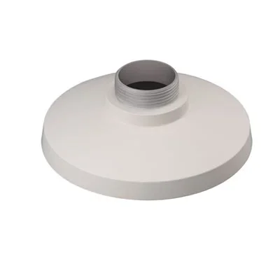 Hanwha Techwin IP-Cam Zbh. Adapter Plate für Dome SBP-300HM6