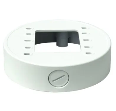 Hanwha Techwin IP-Cam Zbh. Montagehalter SBV-158G