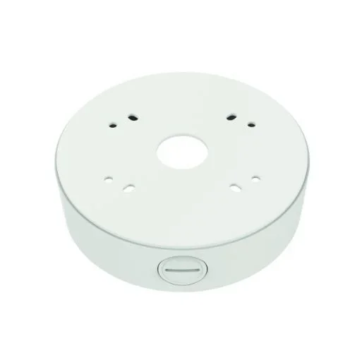 Hanwha Techwin Zbh. Monateadapter SBF-100B1