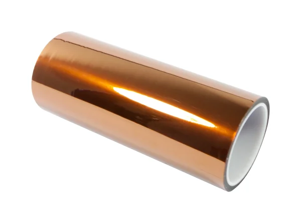 ALLNET 4duino 3D Drucker zbh. Kapton für Hotbeds und nor. Druckbetten