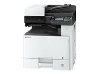 KYOCERA ECOSYS M8130cidn MFP Colour A3