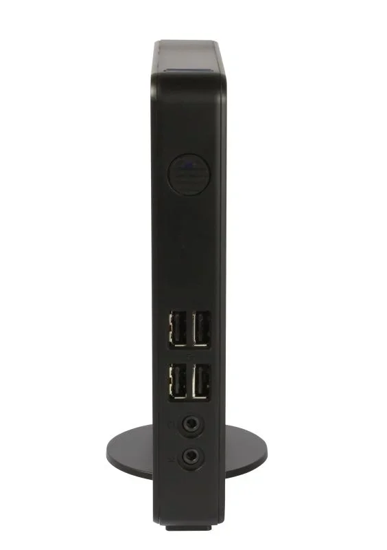 ALLNET VDI Zero Client ZC-2321P 1xDP 1xDVI