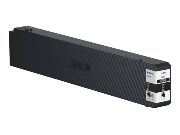EPSON 6LB WorkForce Enterprise WF-C17590