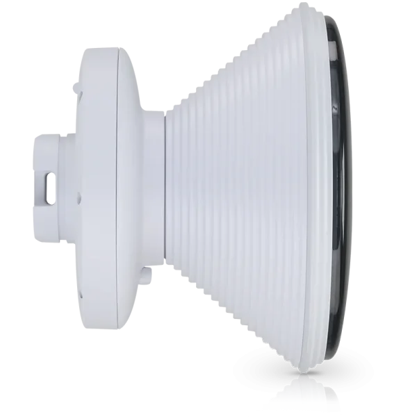 Ubiquiti IsoStation, 5GHz airMAX CPE