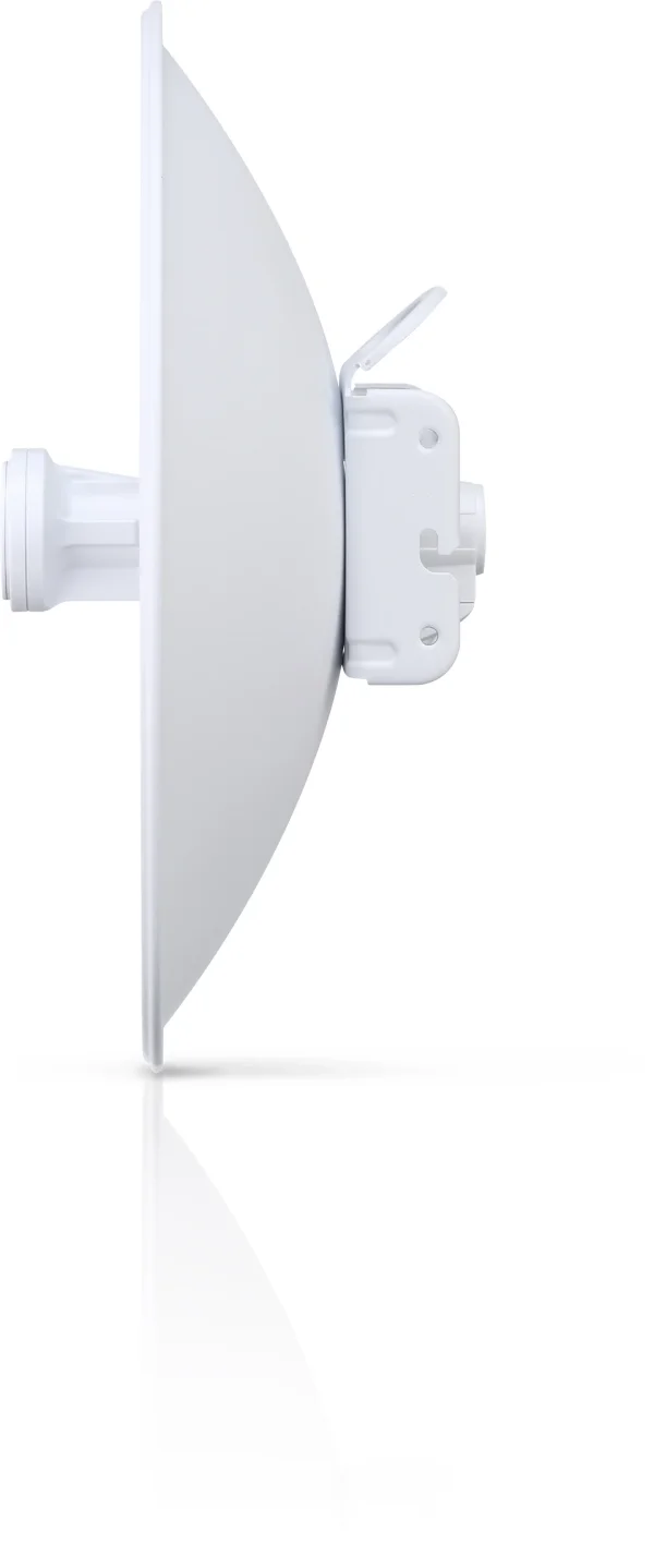 Ubiquiti PowerBeamAC Gen2, antenna 420mm 5GHz AirMax CPE