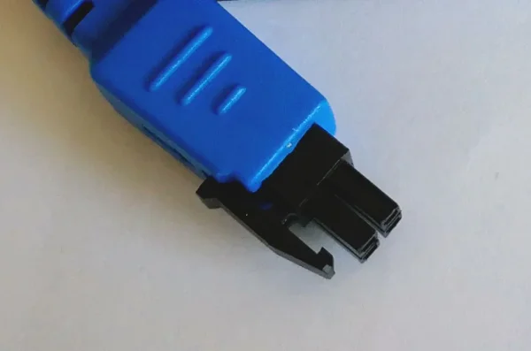 Sierra Wireless zub. AC Adaptor, 12 VDC MP/RX/RV/LX