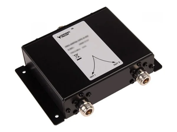 PROCOM PRO-MPHY450-2-3 dB-N Ringkopp