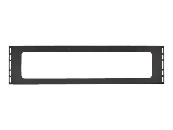 EATON TRIPPLITE Roof Panel Kit