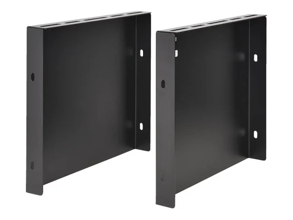 EATON TRIPPLITE Tall Raisers Panels