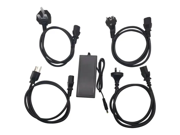 EATON TRIPPLITE SFP Fiber to Ethernet