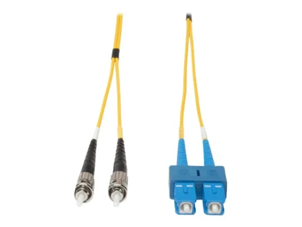 EATON TRIPPLITE Fiber Patch Cable