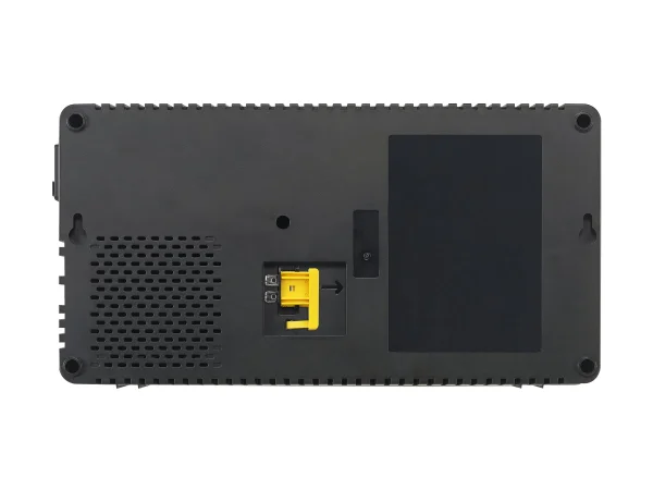APC Back-UPS BV 650VA AVR IEC