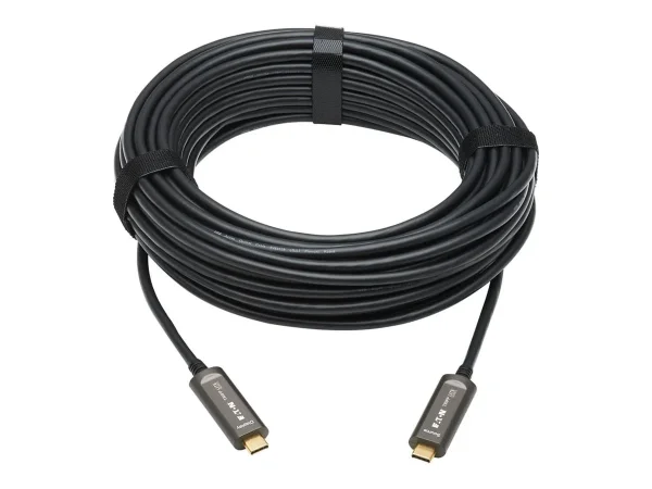 EATON TRIPPLITE USB-C Cable