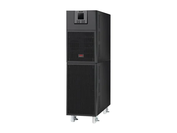 APC Easy UPS SRV 10000VA 230V