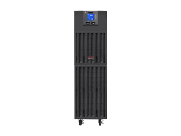 APC Easy UPS SRV 6000VA 230V