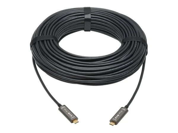 EATON TRIPPLITE USB-C Cable