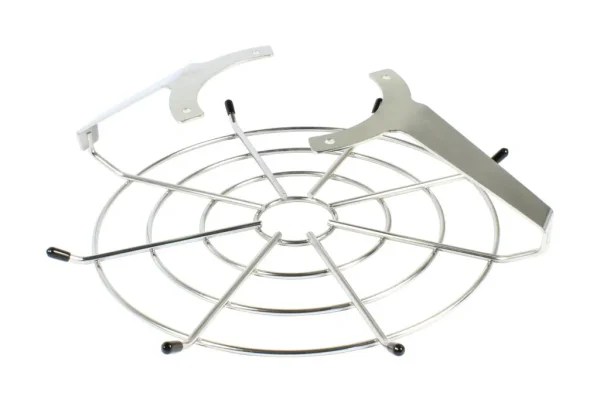 Synergy 21 LED Spot Pendelleuchte UFO zub. Ballschutzkorb L