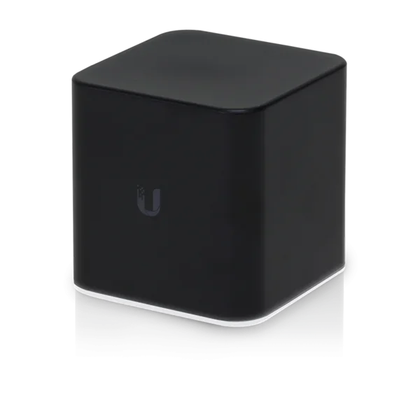 Ubiquiti airCube AC, ACB-AC