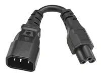 EATON TRIPPLITE Power Cord