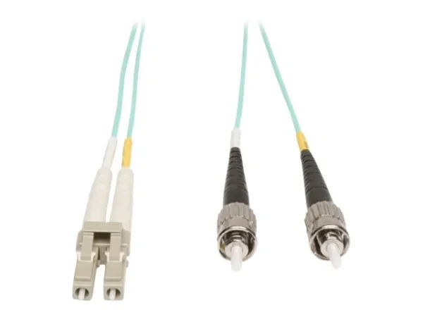 EATON TRIPPLITE Patch Cable