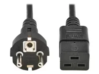 EATON TRIPPLITE Power Cord