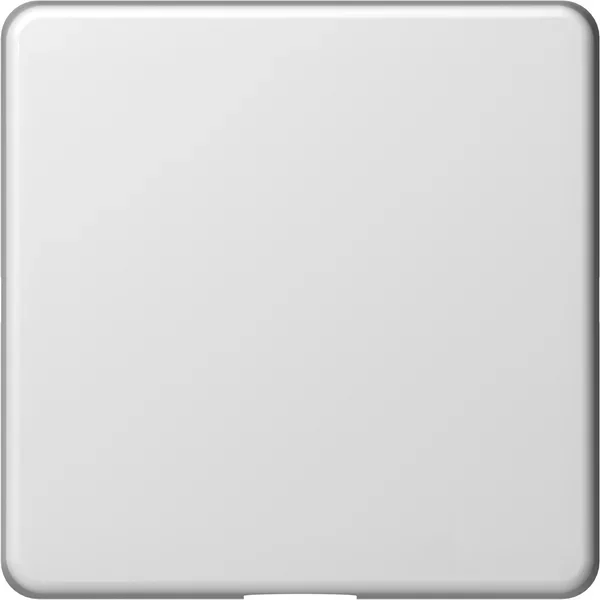 TEM Serie Ekonomik CONNECTION BOX 5POLE3P+N+E 5x4