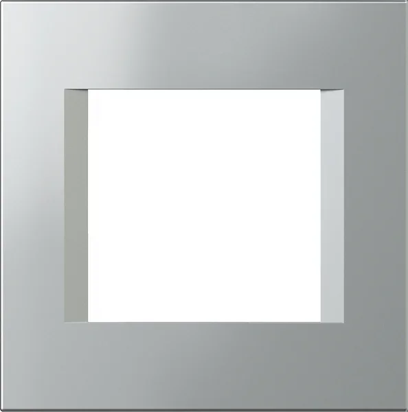 TEM Serie Modul Rahmen OL COVER PLATE LINE2M ES