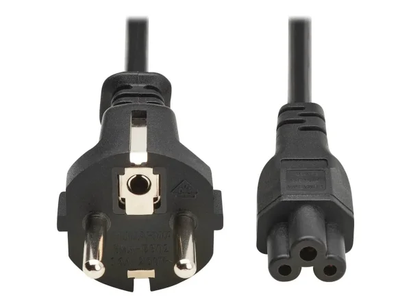 EATON TRIPPLITE Power Cord