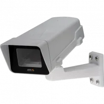 AXIS Gehäuse Outdoor T93F20 Gehäuse POE