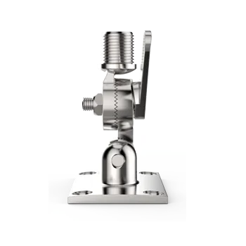 Poynting GSM-Antenne Marine zbh. BRKT-39 Kippgelenk for OMNI-0291