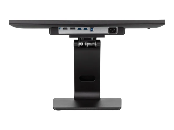 IIYAMA T2252MSC-B2 54,61cm PCAP 10P