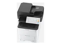 KYOCERA ECOSYS MA3500cix A4 Colour MFP