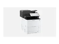 KYOCERA ECOSYS MA4000cifx A4 Colour MFP