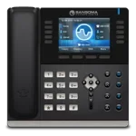 Sangoma S700 Executive Level Phone