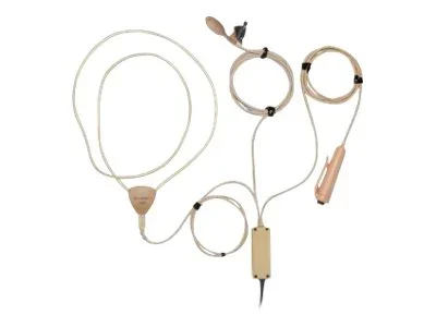 IMTRADEX OnGuard III beige