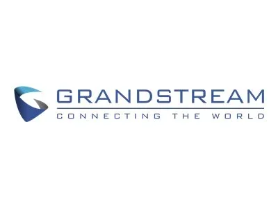 GRANDSTREAM SIP-Gateway GXW-4248