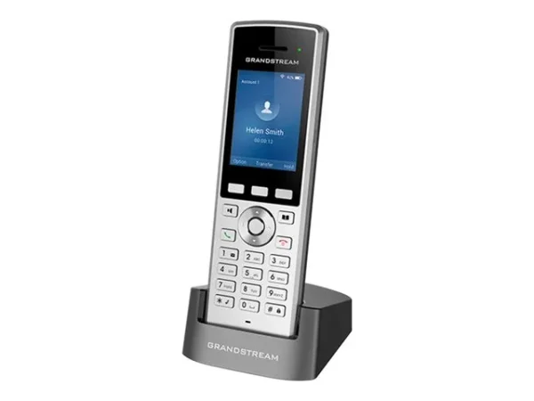 GRANDSTREAM WP822 WIFI-Hörer