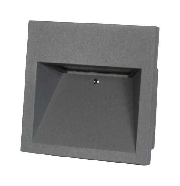 Synergy 21 LED Wandleuchte 03 IP65