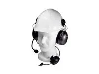 IMTRADEX PTT-E Heavy Duty Headset Nexus