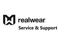 REALWEAR Service and Support Pack 2y