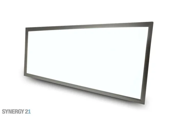 Synergy 21 LED light panel 300*1200 KW / W 45W V4 UGR