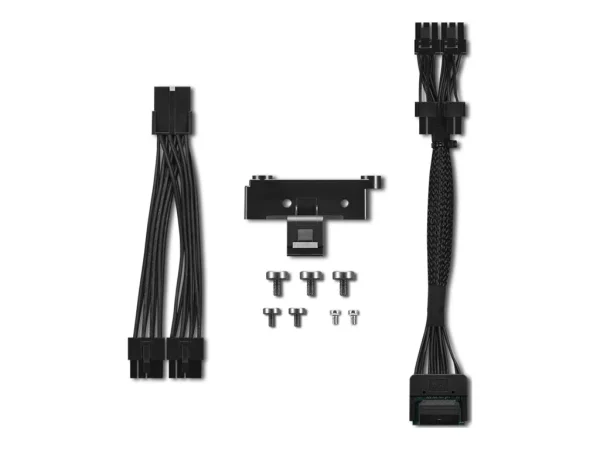 LENOVO ThinkStation Cable Kit for GPU