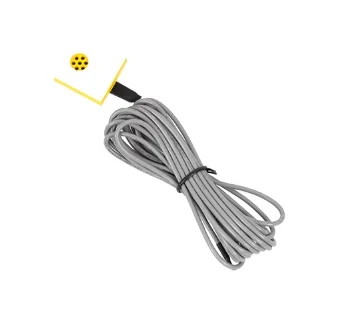 2N Gegensprechanlage EntryCom IP AudioVideoKit Zubehör Quick Mount Micro