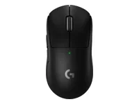 LOGI G PRO X SUPERLIGHT 2 Gaming Mouse