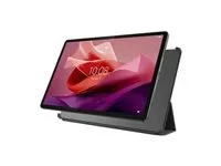 LENOVO Tab P12 Folio Case (P)