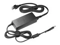 HP Desktop Mini 90w Power Supply Kit