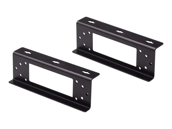 ATEN 2X-044 Untertischmontage Kit