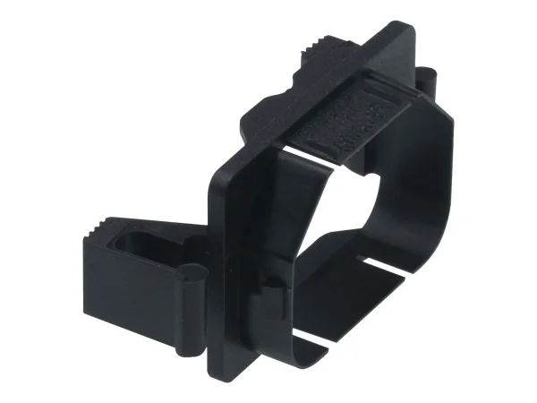 ATEN 2X-2X-EA14 C14 Smart-Lock-Steckver